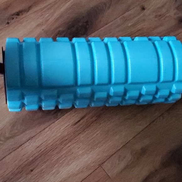 Stress reliver sold has a package or individual - Picture 5 of 5